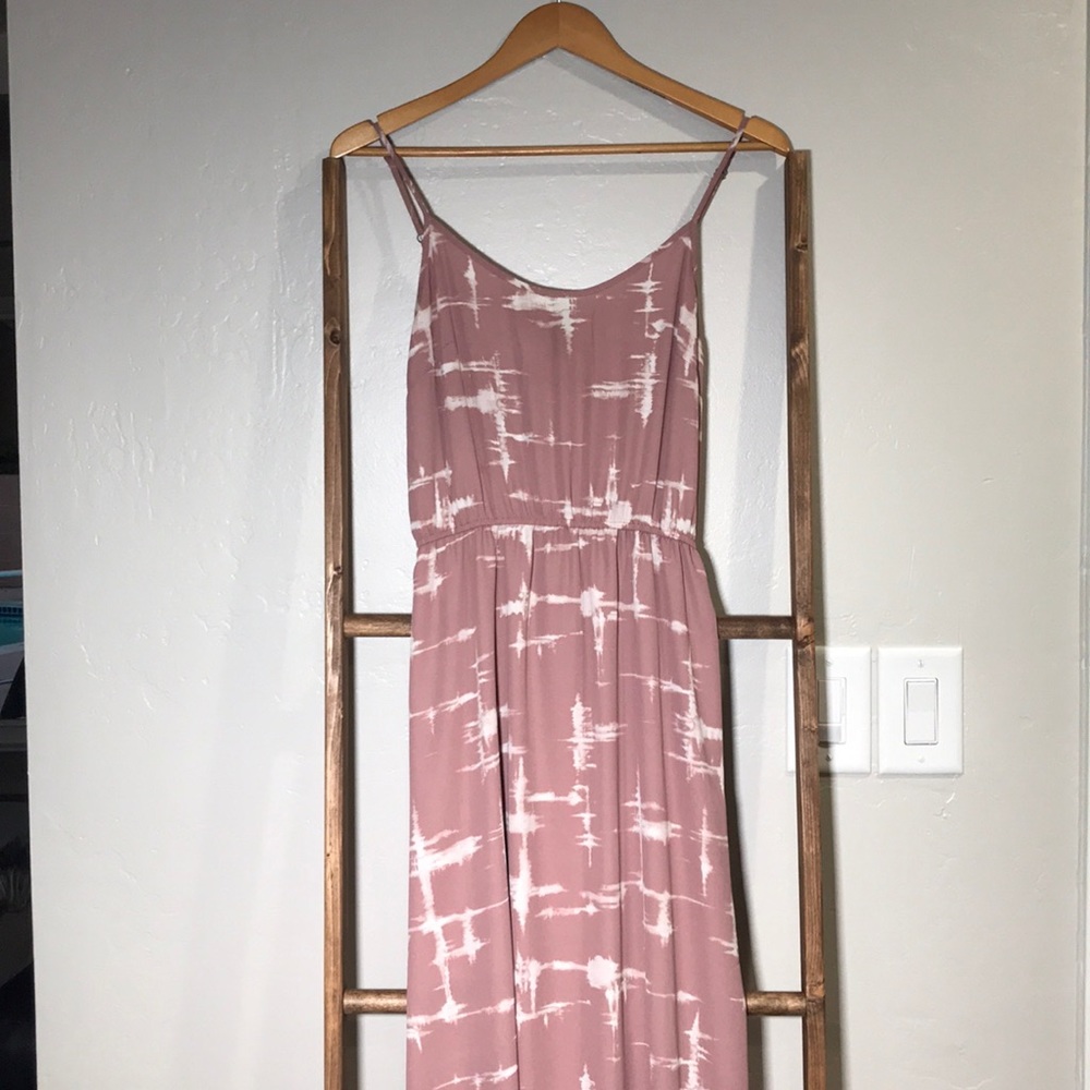 Forever 21 - dress
